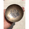 银碗(se71511525)_7788收藏__收藏热线