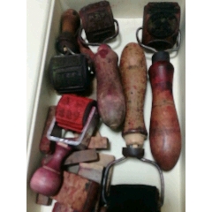 章一堆(se71511555)_7788收藏__收藏热线