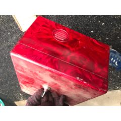 工具葙(se71511657)_7788收藏__收藏热线