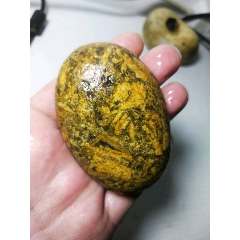 南京雨花石蕨类植物草花化石！(se71511861)_7788收藏__收藏热线