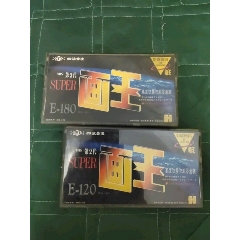 画王(se71511997)_7788收藏__收藏热线