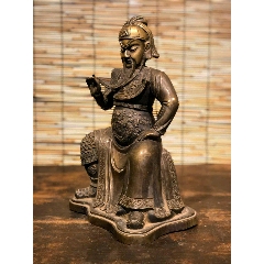 佛像(se71511942)_7788收藏__收藏热线