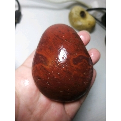 长江红彩石！(se71511991)_7788收藏__收藏热线