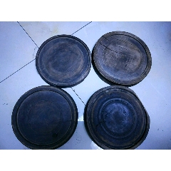 瓶座3个(se71511975)_7788收藏__收藏热线