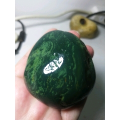 长江绿油油泥！(se71512051)_7788收藏__收藏热线