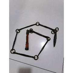 铁兵器(se71512025)_7788收藏__收藏热线