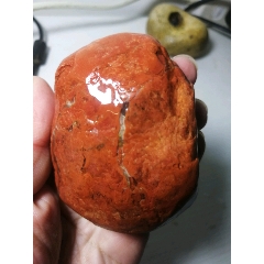 长江红！彩石！(se71512137)_7788收藏__收藏热线