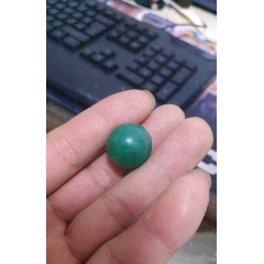 清代琉璃珠子(se71512143)_7788收藏__收藏热线