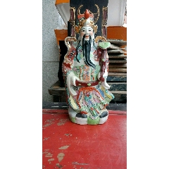 处理，人物像(se71512185)_7788收藏__收藏热线