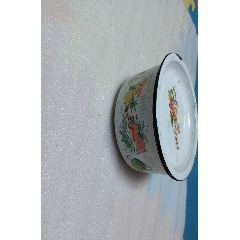 陶瓷缸(se71512458)_7788收藏__收藏热线