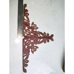 精品老铁器铸铁花板(se71512583)_7788收藏__收藏热线