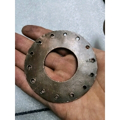 铜钥匙盘(se71512699)_7788收藏__收藏热线