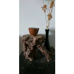 单色釉青花小茶杯(se71512665)_7788收藏__收藏热线