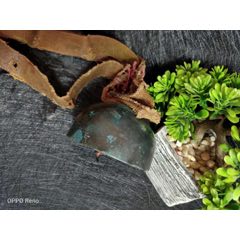 大号铜铃铛(se71512874)_7788收藏__收藏热线