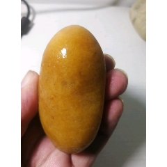 新疆金丝玉！(se71512950)_7788收藏__收藏热线