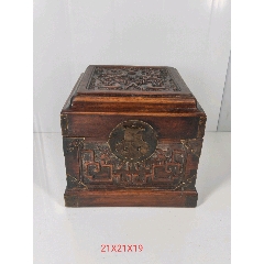 首饰盒(se71513176)_7788收藏__收藏热线