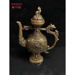 铜酒壶(se71513238)_7788收藏__收藏热线