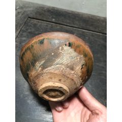 茶盏，东西如图(se71513269)_7788收藏__收藏热线