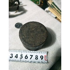 民国铁盒(se71513292)_7788收藏__收藏热线