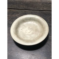 笔洗(se71513365)_7788收藏__收藏热线