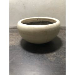 清带笔洗炉(se71513414)_7788收藏__收藏热线