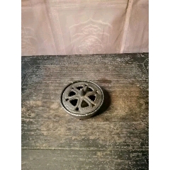 铁，熏炉(se71513460)_7788收藏__收藏热线