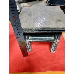 木坐(se71513799)_7788收藏__收藏热线