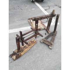 民俗老打绳机(se71513826)_7788收藏__收藏热线