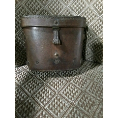 军用望远镜皮套(se71513836)_7788收藏__收藏热线