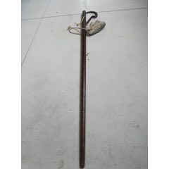 民俗老紫檀称(se71513897)_7788收藏__收藏热线