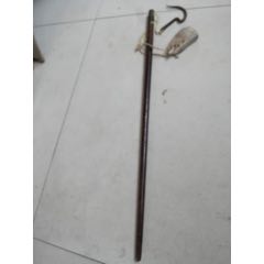 民俗老紫檀称(se71513948)_7788收藏__收藏热线