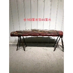 古筝一架(se71514019)_7788收藏__收藏热线