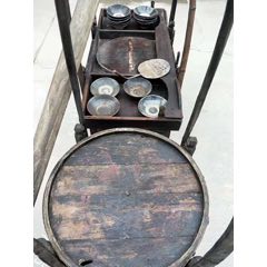 民俗老挑子(se71514038)_7788收藏__收藏热线