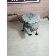 民俗老鼓风机(se71514130)_7788收藏__收藏热线