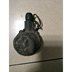 老皮壶(se71514173)_7788收藏__收藏热线