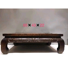 百福桌(se71514405)_7788收藏__收藏热线