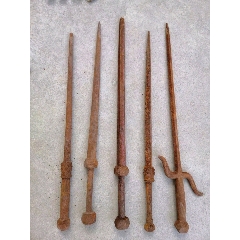 19般兵器，都能瞎耍两下(se71514769)_7788收藏__收藏热线