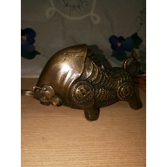 铜牛(se71515098)_7788收藏__收藏热线