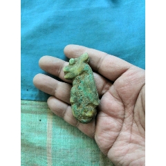 不知道什么时候东西(se71514964)_7788收藏__收藏热线