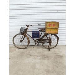 老民俗物件(se71515264)_7788收藏__收藏热线