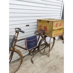 老民俗物件(se71515315)_7788收藏__收藏热线