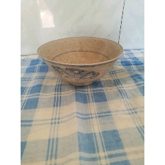 老花碗(se71515399)_7788收藏__收藏热线