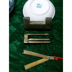 铜锁老铜锁(se71515503)_7788收藏__收藏热线