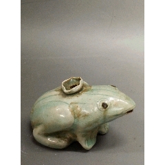 青瓷水滴(se71515576)_7788收藏__收藏热线