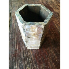 螺垫笔筒(se71515739)_7788收藏__收藏热线