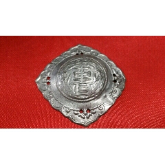 银帽花(se71515921)_7788收藏__收藏热线