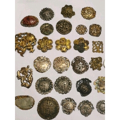 27片银帽花(se71515990)_7788收藏__收藏热线