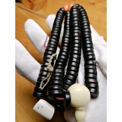 老念珠(se71515936)_7788收藏__收藏热线