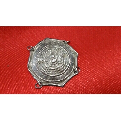 银帽花(se71516178)_7788收藏__收藏热线