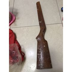 木把子(se71515939)_7788收藏__收藏热线